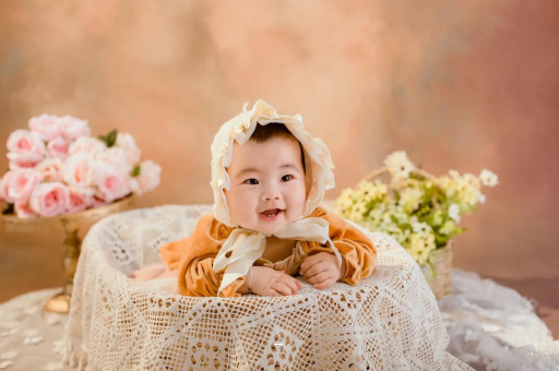 苏州孕妇为什么做糖耐