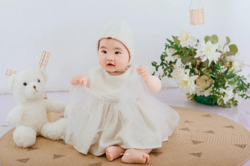 苏州孕妇应该几点睡觉