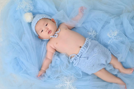 苏州六个月宝宝咳嗽 苏州六个月宝宝咳嗽