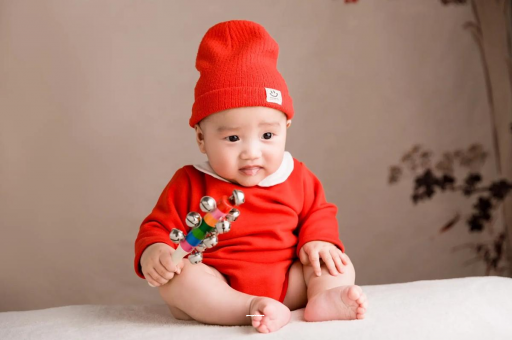 苏州孕妇燥热是什么原因