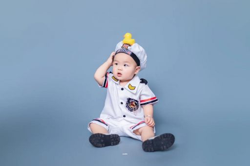 苏州孕妇上火引起的感冒