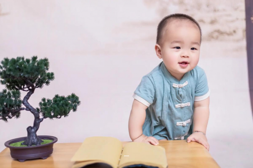 苏州孕妇甲减是什么意思